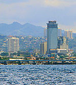 Cebu